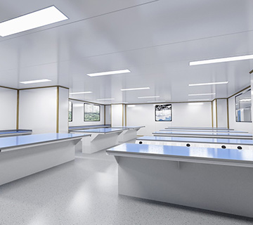 广昀星细胞质控中心