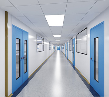 广昀星细胞质控中心