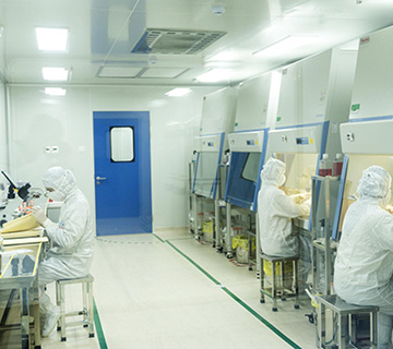 广昀星细胞质控中心