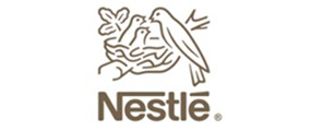 NESTLE