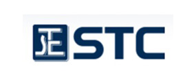 STC