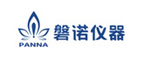 磐诺仪器