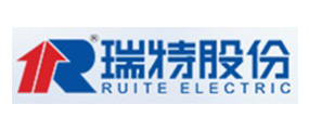 瑞特股份