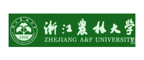 浙江农林大学