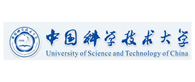 中国科学技术大学